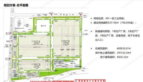 雷軍大手筆 小米8.42億元拿地背后的旅游項目新篇章