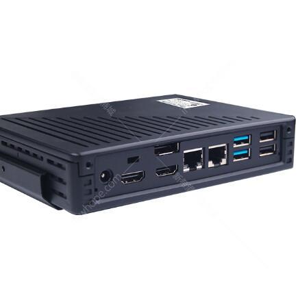 海康iVMS-4200E V2監控主機全解析 性能與功能的全面升級